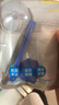 E修派【超大容量/持久續(xù)航】適用蘋果手機電池全系列通用 高容升級版【適用蘋果6S電池】2340毫安 曬單實拍圖