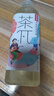 農(nóng)夫山泉茶π茶兀900ml*12瓶 茶派 果味茶飲料整箱裝 西柚茉莉900ml*12瓶 曬單實(shí)拍圖