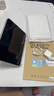 【現(xiàn)貨速發(fā)】Apple iPad 10/9代（第十代/九代）蘋果平板 iPad10代 銀色 256G WiFi版【6期免息】+大禮包 曬單實拍圖