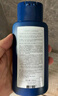 仁山利舒 去屑洗發(fā)水1%二硫化硒控油洗發(fā)劑柔順洗發(fā)露男士女士200ml 曬單實拍圖