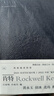 肯特 黃永玉 徐冰 北島 推薦 曬單實拍圖