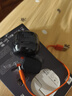 JBL TUNE FLEX2 晶噪豆二代主動(dòng)降噪真無線藍(lán)牙耳機(jī)音樂游戲入耳式半入耳式小晶豆禮物 國(guó)家補(bǔ)貼 黑色 曬單實(shí)拍圖