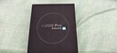 vivo X200 Pro 藍晶x天璣9400芯片蔡司2億APO超級長焦 藍圖影像芯片V3+  OriginOS5 AI 手機 寶石藍 12GB+256GB 官方標配 曬單實拍圖