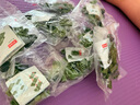 尚韻軍事拼裝模型99主坦克樂(lè)高積木6-12歲兒童玩具男孩生日禮物8-12歲 曬單實(shí)拍圖