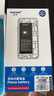 諾希 適用于蘋果7P電池【3C認證 | 自主安裝】iphone7Plus手機內(nèi)置電池更換服務(wù)3400mAh大容量 曬單實拍圖