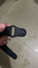 Apple Watch Series/SE/Ultra 1/2/S6/7/8/9/10 二手蘋果手表 Apple Watch Series 10 曬單實(shí)拍圖