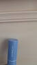 卡姿蘭（Carslan）致護潤唇膏保濕滋潤補水舒緩淡化唇紋防干裂打底修護2.8g七夕禮物 曬單實拍圖