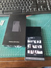 三星Samsung Galaxy S24 Ultra AI手機(jī) 2億像素 第三代驍龍8 游戲手機(jī) 拍照手機(jī) 12GB+256GB 鈦黑 曬單實(shí)拍圖