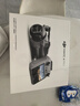 大疆 DJI Mavic 4 Pro 暢飛三電套裝(DJI RC 2，增強(qiáng)圖傳)御4Pro三攝旗艦影像航拍機(jī)哈蘇相機(jī)無(wú)人機(jī) 曬單實(shí)拍圖