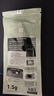 Thermalright(利民) TF9(1.5g)(散熱配件/CPU散熱膏/1.5g裝/導(dǎo)熱系數(shù)14/筆記本導(dǎo)熱膏/附帶利民刮刀) 曬單實拍圖
