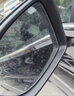 秒速汽車水漬水印清洗劑玻璃水痕去除劑空調(diào)水垢酸雨痕清潔劑漆面去污 汽車水漬去除劑+工具 200ml 1瓶 曬單實(shí)拍圖