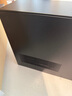 戴爾（DELL）Precision T3680圖形塔式工作站深度學(xué)習(xí)臺式機(jī)主機(jī)i7-14700K/32G/512G+2T/RTX4060定制 曬單實(shí)拍圖