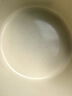 卡羅特陶瓷鍋寶寶輔食鍋專用嬰兒煎煮一體小奶鍋不粘鍋湯鍋熱奶鍋 16cm 曬單實拍圖
