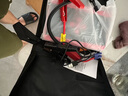 小能人（soulor）汽車應(yīng)急啟動(dòng)電源12v汽車搭電寶充氣泵一體機(jī)強(qiáng)啟電源打氣泵車載充電寶移動(dòng)電源多功能打火神器 頂配款【22缸快充+遠(yuǎn)行皮包】 曬單實(shí)拍圖
