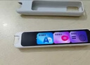 有道詞典筆A7Pro 【15天試用】英語(yǔ)點(diǎn)讀筆翻譯筆電子英漢辭典小學(xué)到高中生掃描單詞學(xué)習(xí)筆 A7PRO 32GB 詳情領(lǐng)優(yōu)惠券下單 曬單實(shí)拍圖