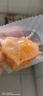 秋田滿滿大西洋三文魚200g魚類輕食刺身高蛋白生鮮去皮去骨享寶寶嬰兒食譜 曬單實(shí)拍圖
