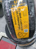 德國(guó)馬牌（Continental）汽車(chē)輪胎 215/55R17 94W FR UC7適配本田XR-V/繽智/大眾邁騰 曬單實(shí)拍圖