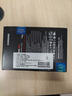 三星（SAMSUNG）2TB SSD固態(tài)硬盤 M.2接口(NVMe協(xié)議PCIe 4.0 x4) AI電腦配件 讀速7450MB/S 990 PRO 曬單實拍圖
