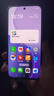 OPPO Reno14 16GB+1TB 礁石黑 高清長(zhǎng)焦實(shí)況 全新小直屏【排球少年聯(lián)名】 5G智能拍照手機(jī)  國(guó)家補(bǔ)貼 曬單實(shí)拍圖