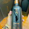 頤貴君瀾原箱6瓶 君道貴釀巖石酒 大曲坤沙醬酒53度 53%vol 500mL 6瓶 曬單實(shí)拍圖