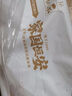 安兒樂（Anerle）小輕芯紙尿褲L3片(9-14kg)嬰兒超薄透氣體驗裝 曬單實拍圖