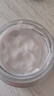 羽希研【官方店】羽希研凈顏霜跟精華羽希妍西 凈顏面霜*1精華*1 曬單實(shí)拍圖