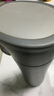 EDDGA【配鋼化膜】 蘋(píng)果14promax手機(jī)殼 iphone14promax手機(jī)殼全包硅膠防摔鏡頭超薄透明殼電鍍邊框 曬單實(shí)拍圖