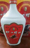 伊力特伊力老陳酒（十年） 綿柔型白酒 38度 500ml 單瓶裝 口糧酒 曬單實拍圖