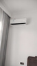 美的空調(diào)  大1.5匹/3匹 風(fēng)尊二代PRO 超一級(jí)能效變頻冷暖 家用空調(diào)掛機(jī) 以舊換新 家電國(guó)家補(bǔ)貼20% 大1.5匹 一級(jí)能效 升級(jí)風(fēng)尊二代Pro 曬單實(shí)拍圖