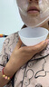 MIGUHARA咪咕哈啦美白爽膚水濕敷發(fā)光水保濕提亮修護(hù)煙酰胺修護(hù)400ml 曬單實(shí)拍圖