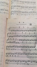 車爾尼鋼琴練習(xí)曲50首：手指靈巧的技術(shù)練習(xí)作品740（699） 曬單實拍圖
