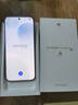 華為（HUAWEI）Pura 80 Pro 鴻蒙智能華為手機(jī)一英寸主攝 個性色卡 AI輔助構(gòu)圖 p80pro 釉金 12GB+512GB 官方標(biāo)配 曬單實拍圖