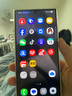SAMSUNG Galaxy S24 Ultra 新品 全網(wǎng)通5G  AI旗艦智能手機(jī) S24Ultra 鈦黑（12GB） 512GB【港版】店保 6期O息 曬單實(shí)拍圖