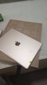 蘋果Apple華為聯(lián)想三星小米榮耀OPPO vivo 二手平板電腦 型號(hào)參考質(zhì)檢報(bào)告 Apple 蘋果 ipad pro系列 曬單實(shí)拍圖