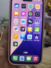 Apple美版機 iPhone 15  蘋(píng)果15plus 全新未激活后封三網(wǎng)通 5G網(wǎng)絡(luò )手機 iPhone15 粉色 128G 美版有鎖 全新未激活+開(kāi)孔 曬單實(shí)拍圖