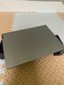 聯(lián)想（Lenovo）【國家補(bǔ)貼20%】昭陽·悅Plus14 Ultra5-225H 32G 1T 2.5K 120Hz Deepseek+聯(lián)想小天 輕薄筆記本 曬單實(shí)拍圖