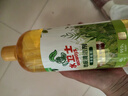 水衛(wèi)士地板清潔劑嬰寵家庭適用 拖地木地板瓷磚掃地機(jī)去污速干 1kg*1瓶 曬單實(shí)拍圖