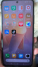 xiaomi 紅米Note11 note11Pro 5G液冷散熱二手 【note11】神秘黑境 8GB+256GB 95新 曬單實拍圖