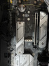 微星（MSI）全家桶 i5 14600KF/微星RTX5060/5070 顯卡直播電競游戲黑神話悟空臺(tái)式組裝電腦主機(jī)整機(jī)DIY組裝機(jī) 14600KF+RTX5060TI 16G配置六 曬單實(shí)拍圖