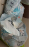 babycare Air pro紙尿褲新生兒小號(hào)S58片(4-8kg) 嬰兒尿不濕夏日超薄透氣 曬單實(shí)拍圖