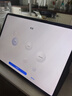 華為平板電腦MatePad Pro12.2英寸【國家補貼】雙層OLED高刷2.8K全面屏娛樂辦公學生學習平板2024款 柔光版丨宣白 12+256GB WiFi 官方標配+【曬單豪禮】 曬單實拍圖