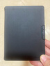 掌閱（iReader）Light 4C  6英寸彩色墨水屏 智能閱讀本 電子書閱讀器 便攜電紙書平板電腦學(xué)習(xí)看漫筆記本 語綠 曬單實(shí)拍圖