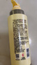 蜂花本草精華護發(fā)素500ml 潤澤絲滑毛燥分叉改善受損補水順滑女男士 曬單實拍圖