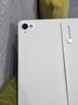 小米平板 REDMI K Pad 【國家補貼】紅米 8.8英寸 3K屏 天璣9400+ 電競平板 16+1T 煙霞紫 平板電腦  曬單實拍圖