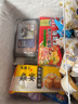 新雅蠔油牛肉275g方便菜快手菜家常菜飯店同款半成品速食預(yù)制菜 曬單實拍圖