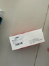 杜邦（DUPONT）世界500強(qiáng)防臭墻排管道密封塞下水管道通用密封神器防蟲密封接頭 曬單實(shí)拍圖