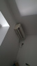 京東家電清洗 空調(diào)掛機專業(yè)【全拆洗】服務 家電同城上門清潔保養(yǎng) 曬單實拍圖