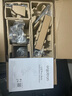 愛格升（ERGOTRON）全新升級(jí)LX PRO臺(tái)式顯示器支架 電腦升降伸縮機(jī)械臂  45-682-292啞光黑 曬單實(shí)拍圖