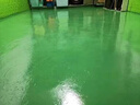 維諾亞水性地坪漆家用室內(nèi)外地板漆耐磨環(huán)保水泥面改造廠房耐磨防滑地漆 20平方4斤+10斤+4斤 地坪底漆無色一kg 曬單實拍圖