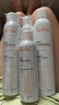 雅漾（Avene）舒泉噴霧300ML*2補(bǔ)水保濕爽膚柔膚濕敷化妝水舒緩敏肌大噴禮物 曬單實(shí)拍圖